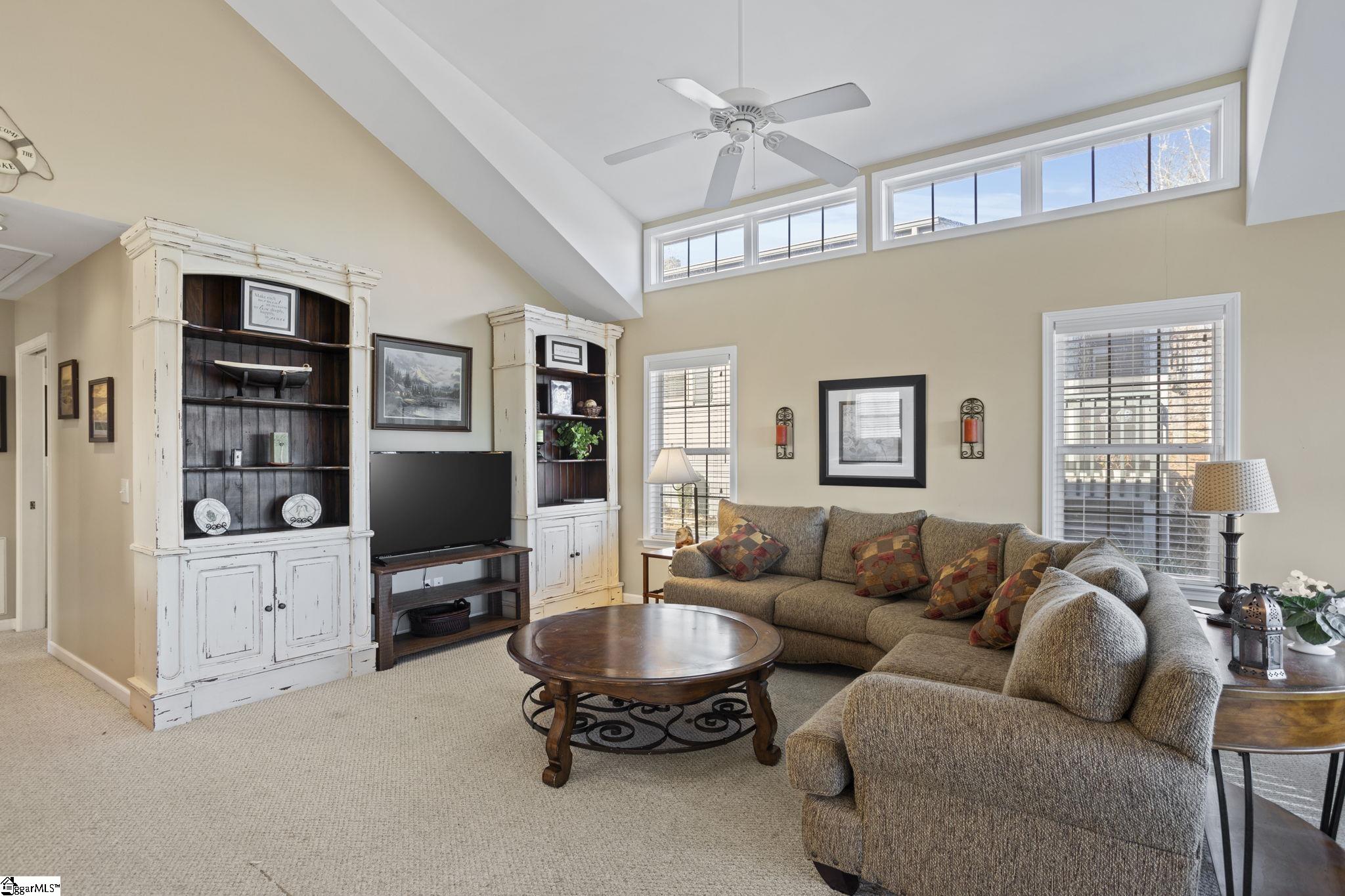 1230 Melton Road, Unit COTTAGE 53 West Union, SC 29696 - Photo 3 of 37 Gallery Image 3