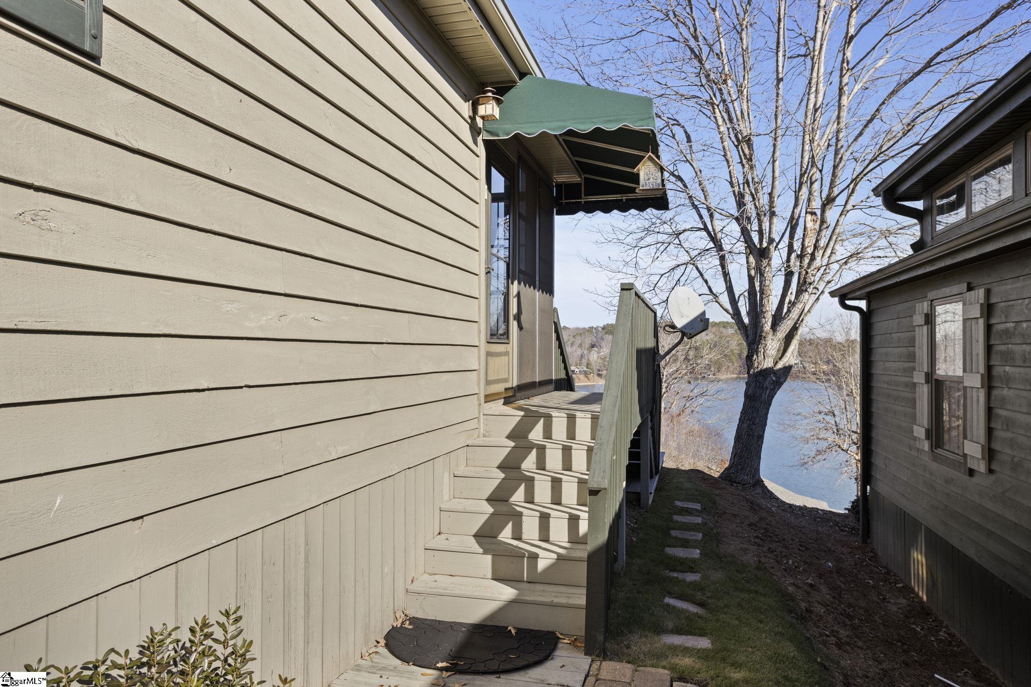 1230 Melton Road, Unit COTTAGE 53 West Union, SC 29696 - Photo 6 of 37 Gallery Image 6