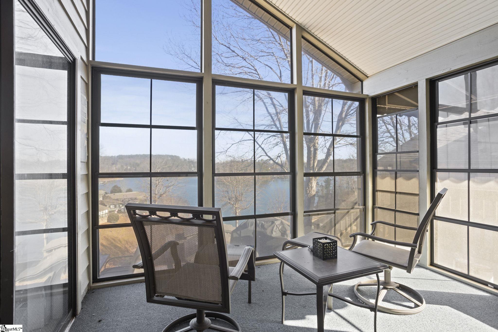 1230 Melton Road, Unit COTTAGE 53 West Union, SC 29696 - Photo 7 of 37 Gallery Image 7