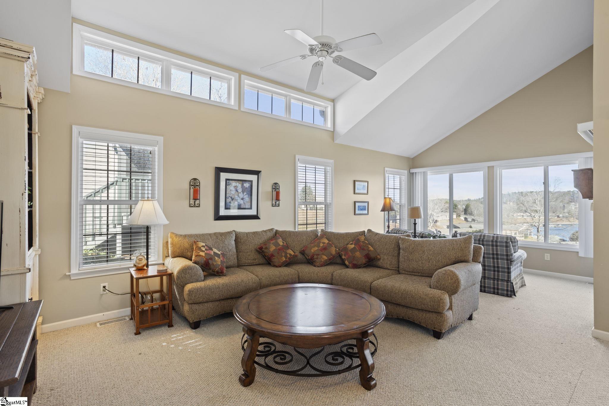 1230 Melton Road, Unit COTTAGE 53 West Union, SC 29696 - Photo 9 of 37 Gallery Image 9