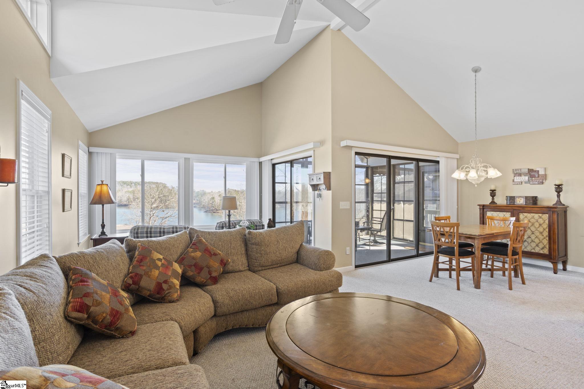 1230 Melton Road, Unit COTTAGE 53 West Union, SC 29696 - Photo 10 of 37 Gallery Image 10