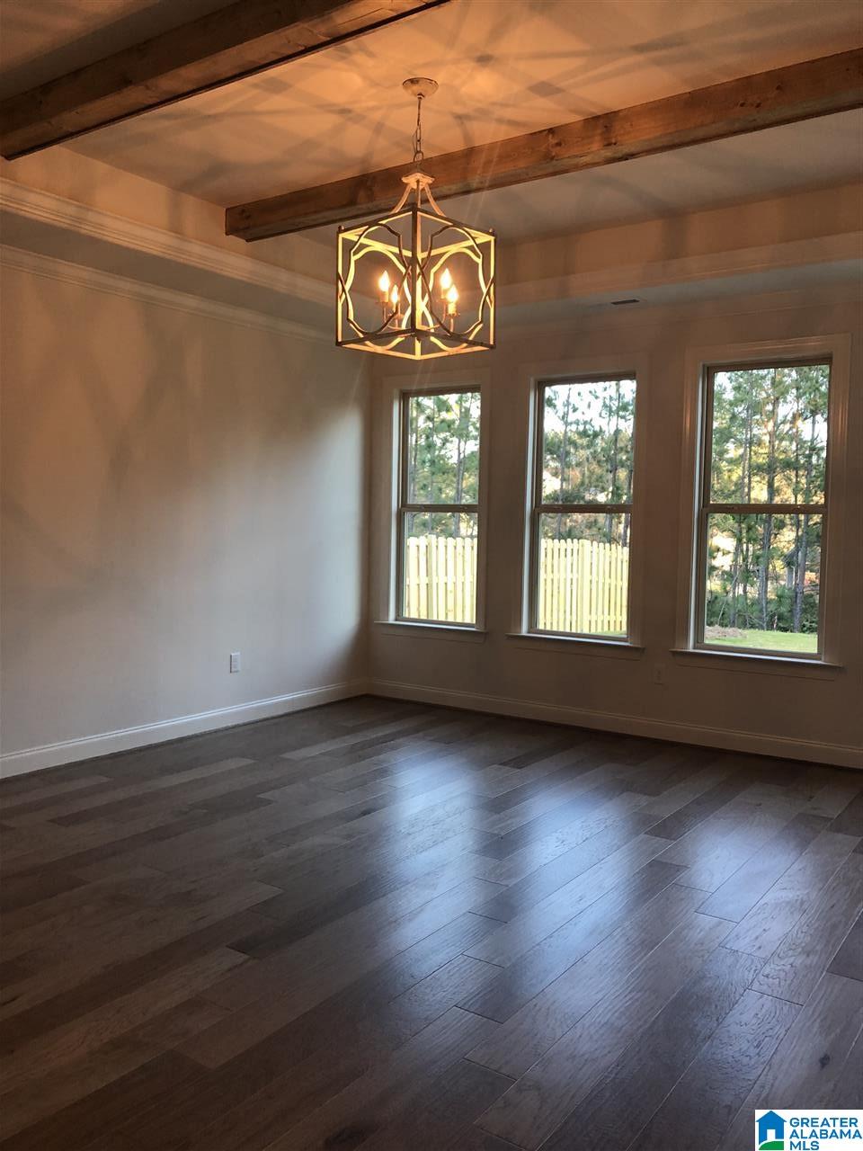 228 Kinross Circle Pelham, AL 35124 - Photo 11 of 26