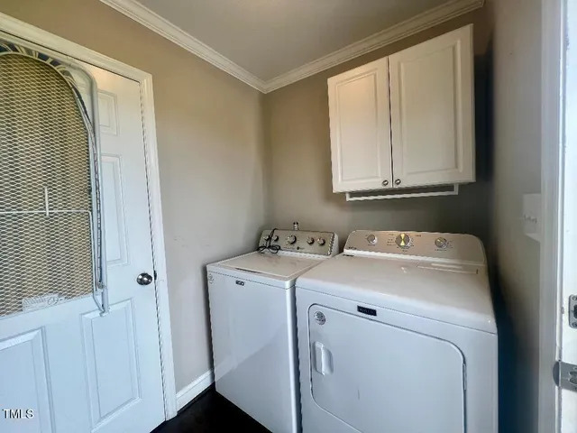 $325,000 | 130 Crestridge Drive, Timberlake, NC 27583