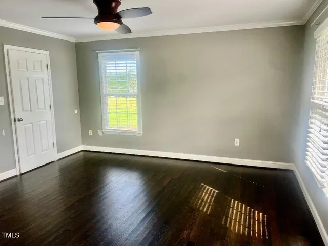 $325,000 | 130 Crestridge Drive, Timberlake, NC 27583