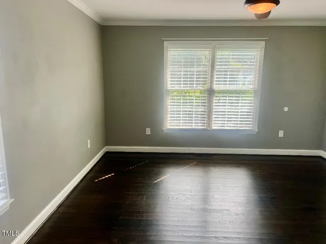 $325,000 | 130 Crestridge Drive, Timberlake, NC 27583