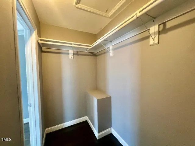 $325,000 | 130 Crestridge Drive, Timberlake, NC 27583