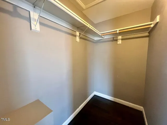 $325,000 | 130 Crestridge Drive, Timberlake, NC 27583