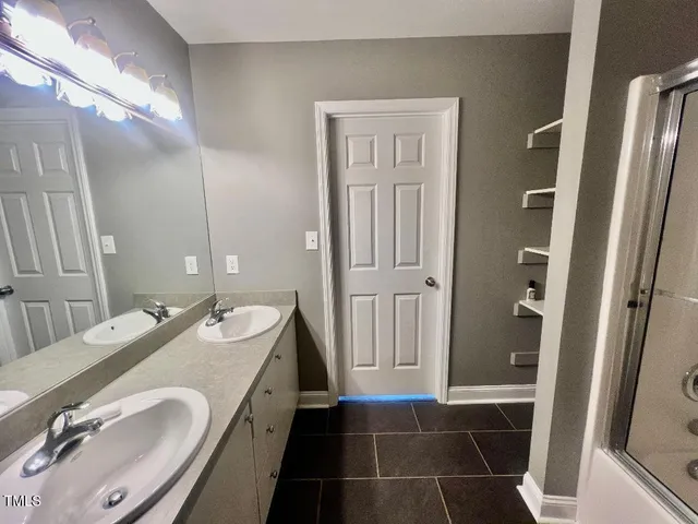 $325,000 | 130 Crestridge Drive, Timberlake, NC 27583