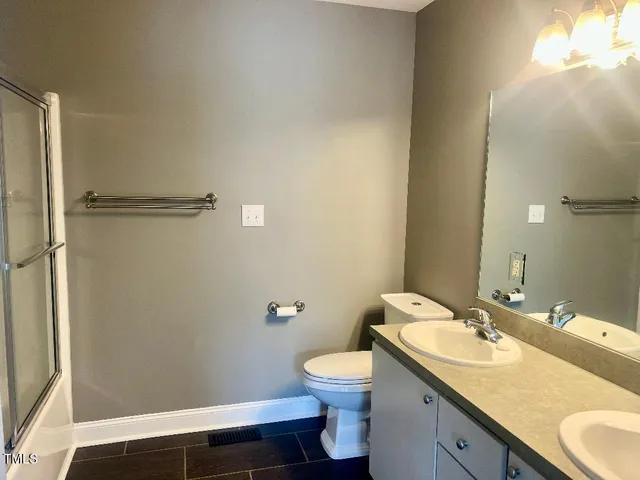 $325,000 | 130 Crestridge Drive, Timberlake, NC 27583