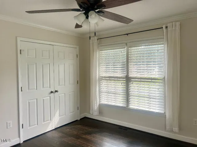 $325,000 | 130 Crestridge Drive, Timberlake, NC 27583