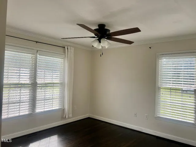 $325,000 | 130 Crestridge Drive, Timberlake, NC 27583