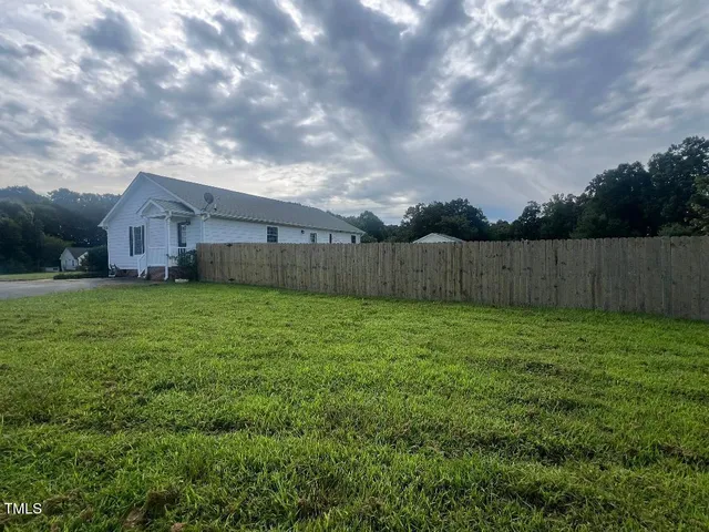 $325,000 | 130 Crestridge Drive, Timberlake, NC 27583