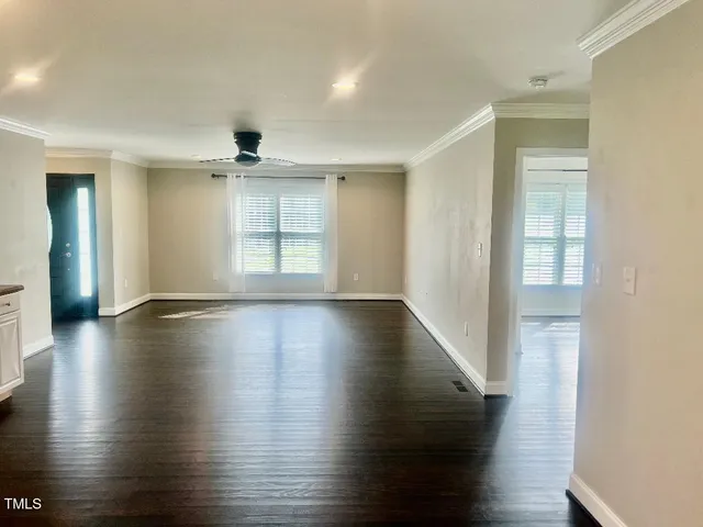 $325,000 | 130 Crestridge Drive, Timberlake, NC 27583