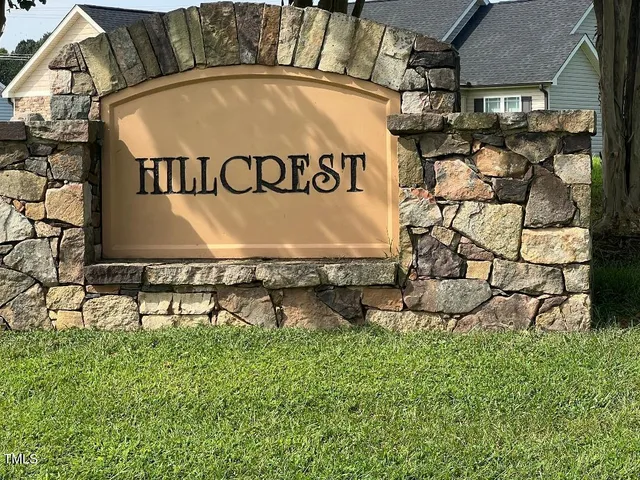 $325,000 | 130 Crestridge Drive, Timberlake, NC 27583