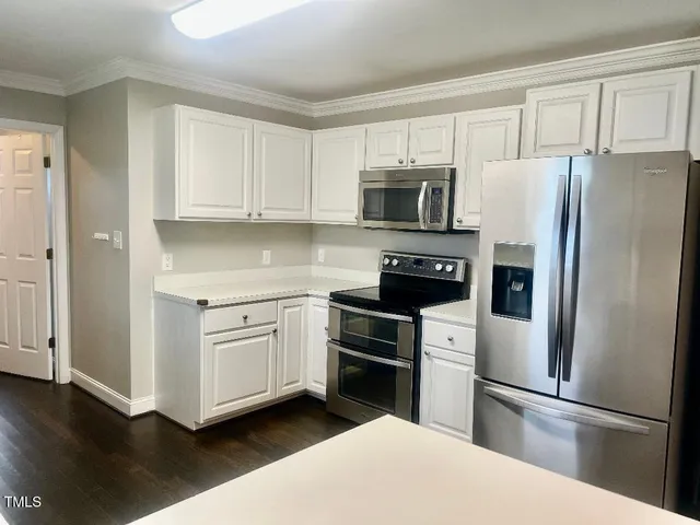 $325,000 | 130 Crestridge Drive, Timberlake, NC 27583