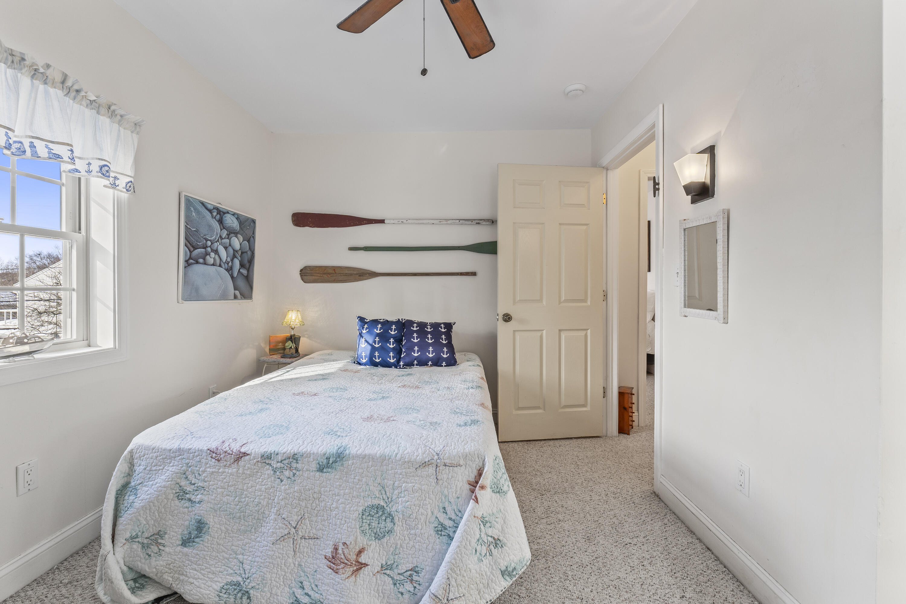 21 Lobster Cove Road Boothbay Harbor, ME 04538 - Photo 46 of 84 21 Lobster Cove Rd_0152
