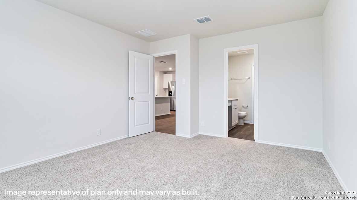 14786 Clay Rdg Run San Antonio, TX 78253 - Photo 20 of 28