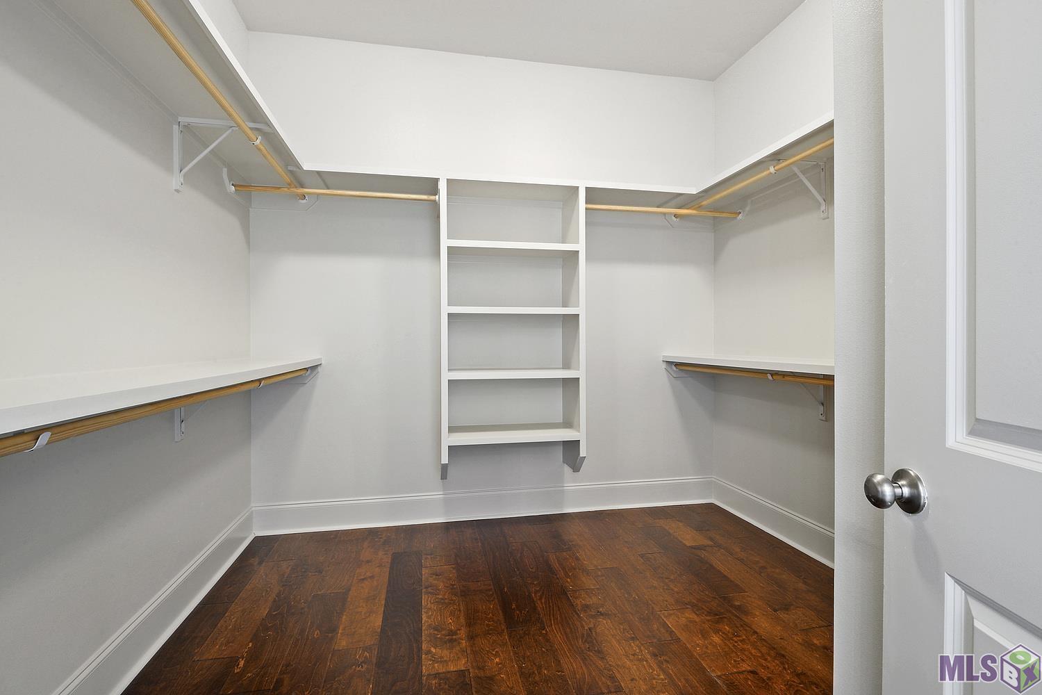 5324 Rue Des Jardin Baton Rouge, LA 70808 - Photo 11 of 25