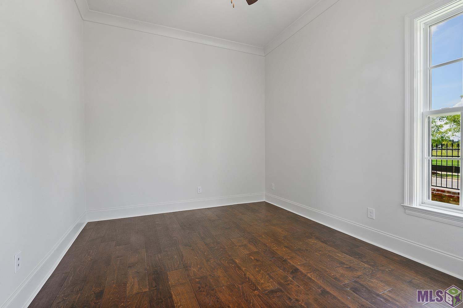 5324 Rue Des Jardin Baton Rouge, LA 70808 - Photo 12 of 25