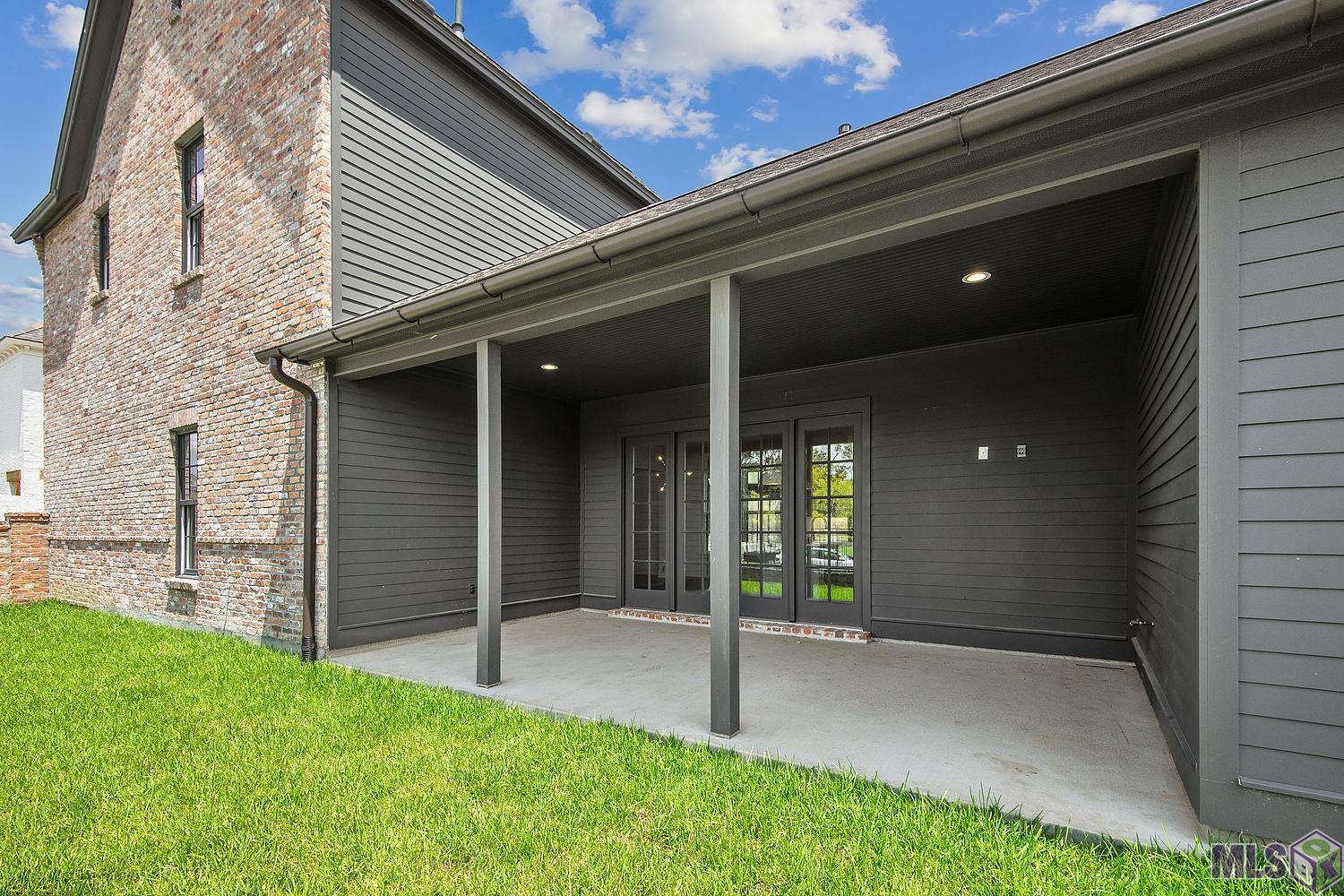 5324 Rue Des Jardin Baton Rouge, LA 70808 - Photo 16 of 25