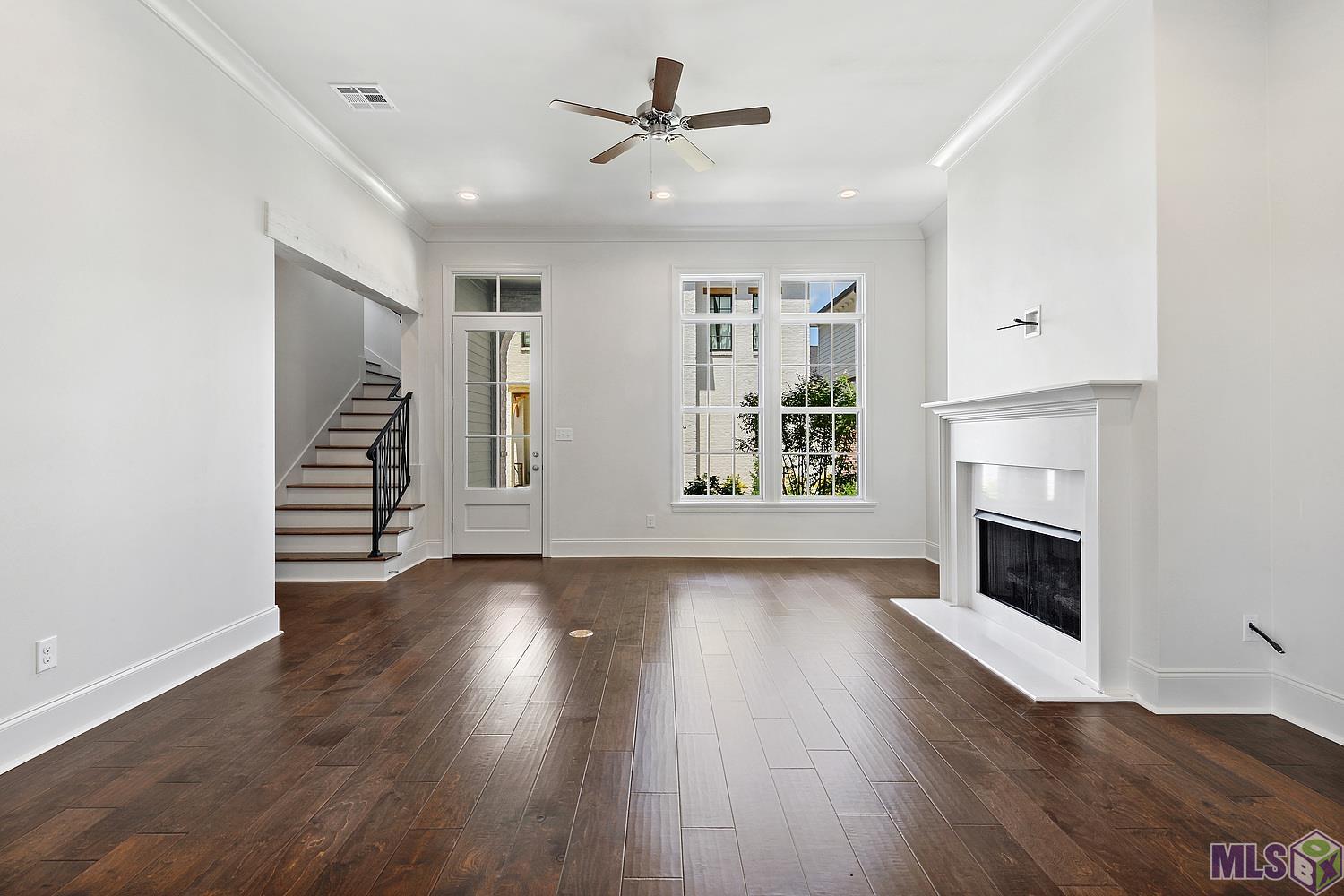 5324 Rue Des Jardin Baton Rouge, LA 70808 - Photo 4 of 25