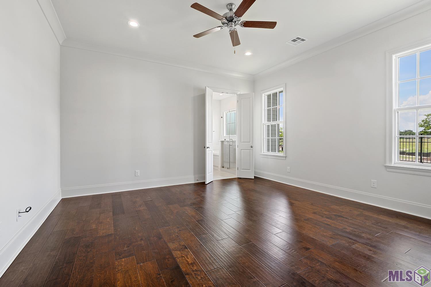 5324 Rue Des Jardin Baton Rouge, LA 70808 - Photo 8 of 25