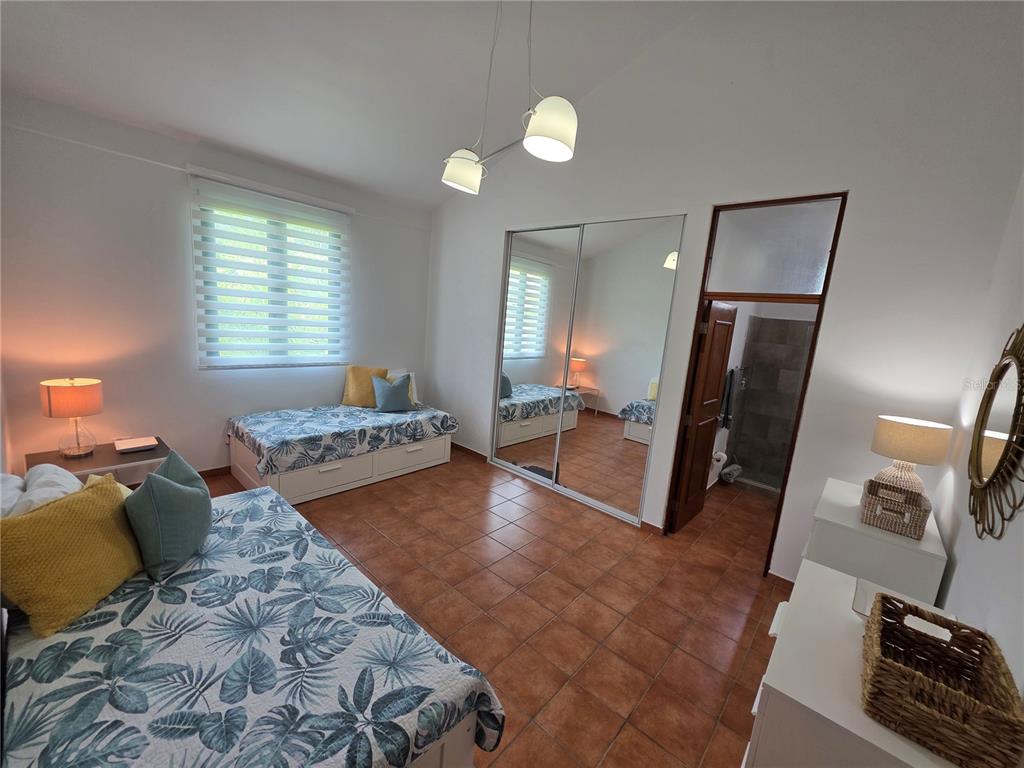 6000 Rio Mar Boulevard Rio Grande, PR 00745 - Photo 31 of 68