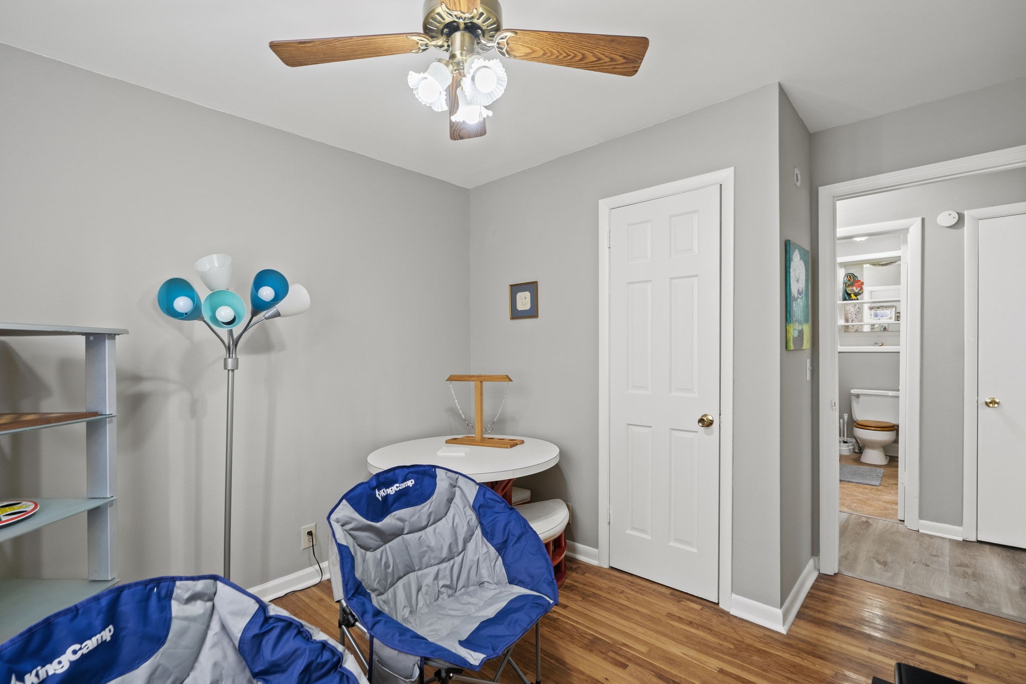 302 Grace Street Springfield, TN 37172 - Photo 29 of 32 Gallery Image 29