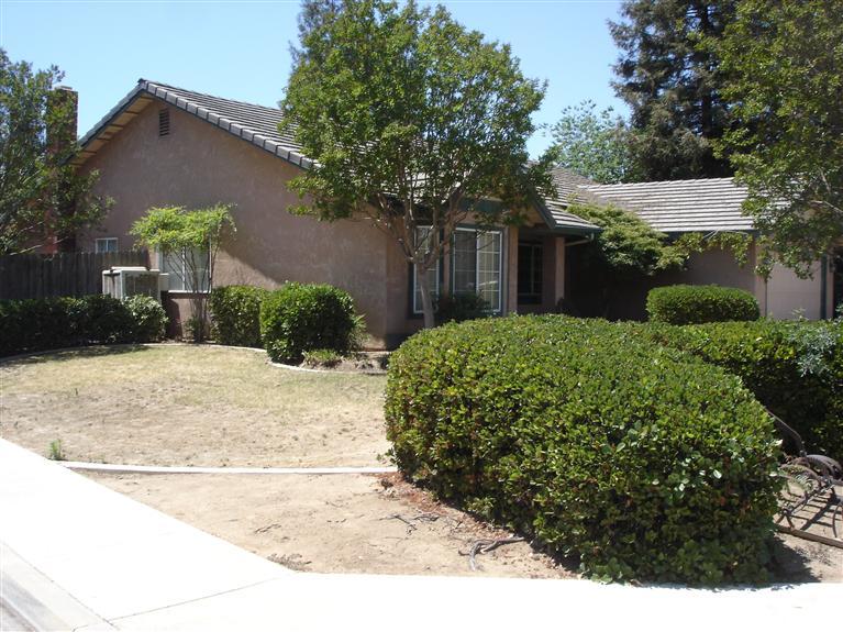 445 East Sycamore Avenue Reedley, CA 93654 - Photo 13 of 13 Gallery Image 13