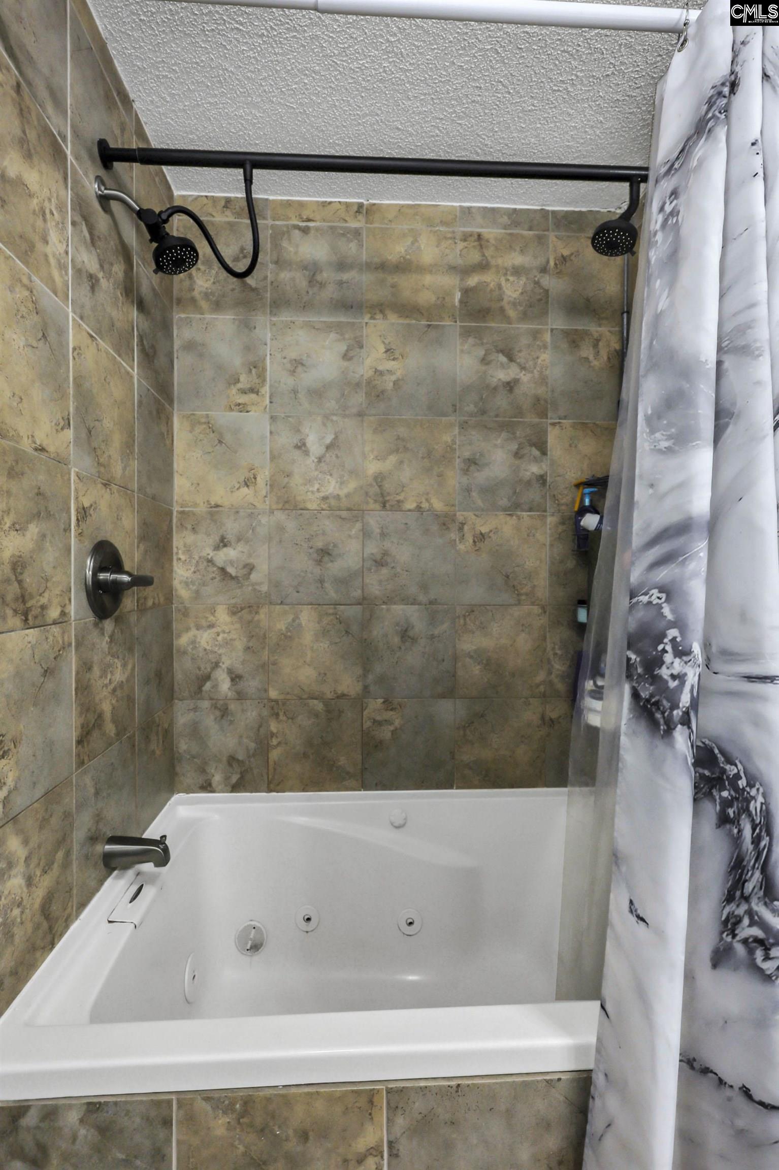 3957 Caesars Road West Columbia, SC 29170 - Photo 24 of 36