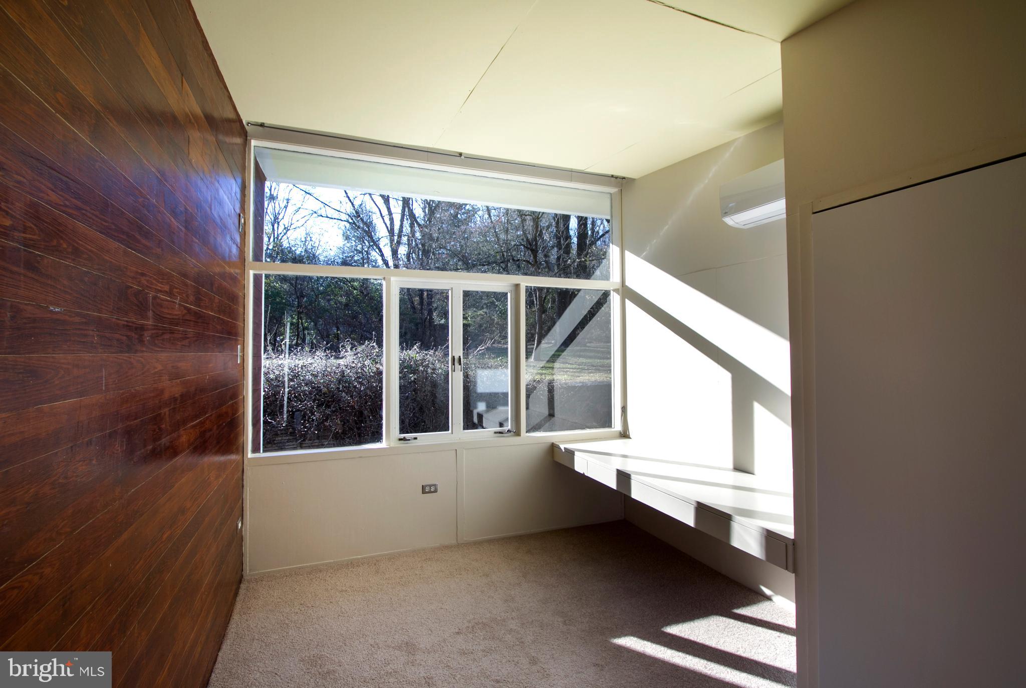880 Lawrenceville Road Princeton, NJ 08540 - Photo 11 of 13 Bedroom