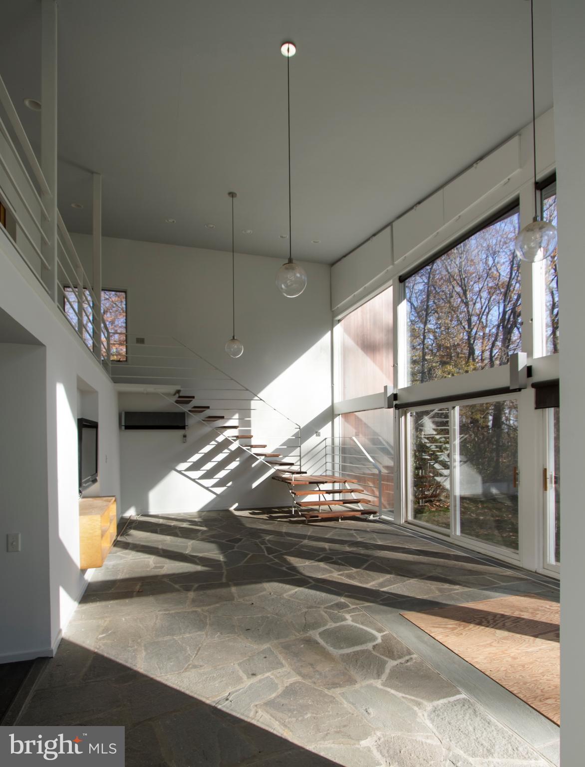 880 Lawrenceville Road Princeton, NJ 08540 - Photo 8 of 13 Family room