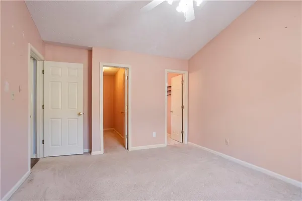 $279,900 | 176 Bay Ct Drive, Stockbridge, GA 30281