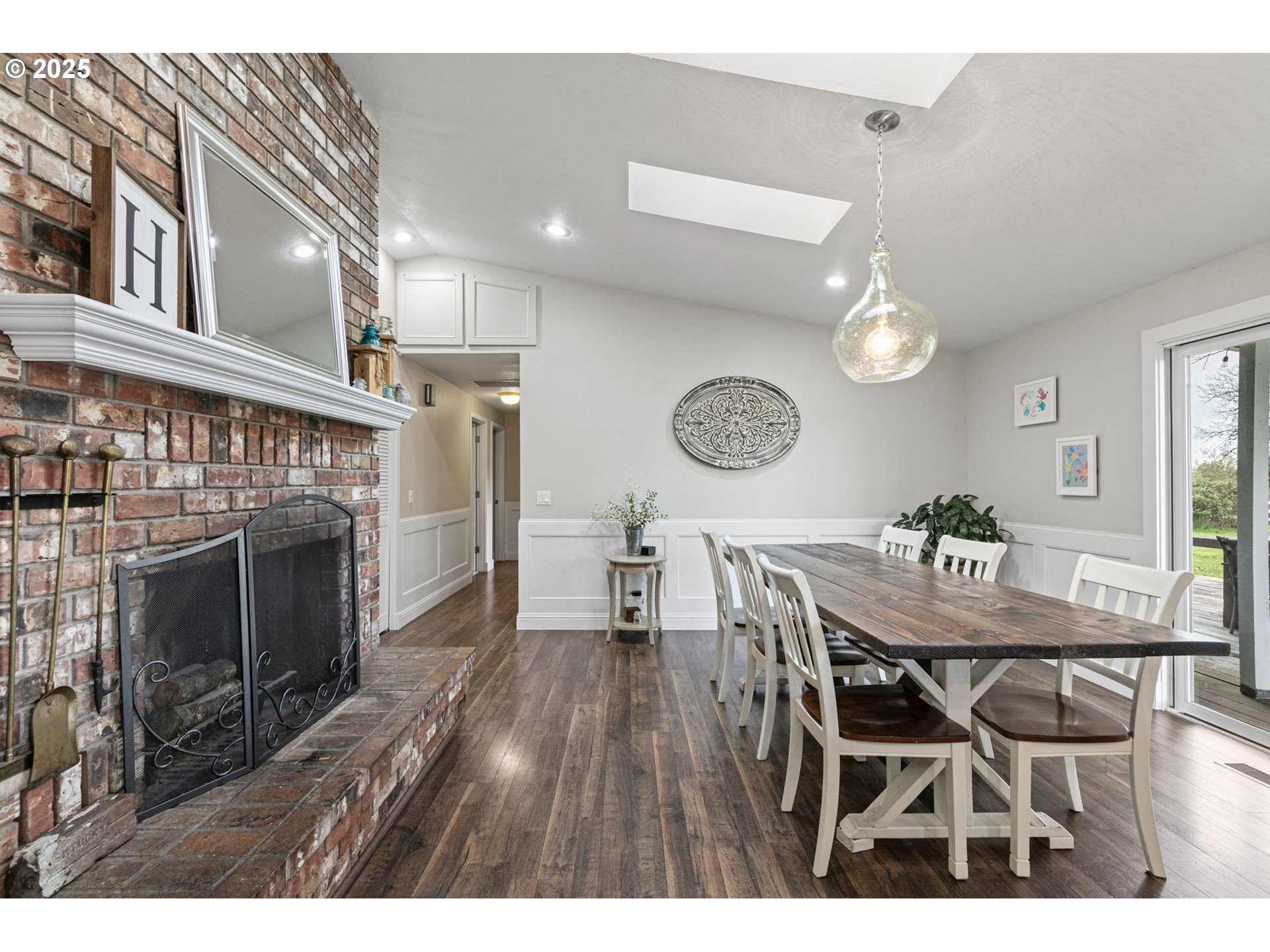 20996 Filbert Road Harrisburg, OR 97446 - Photo 19 of 47 Gallery Image 19