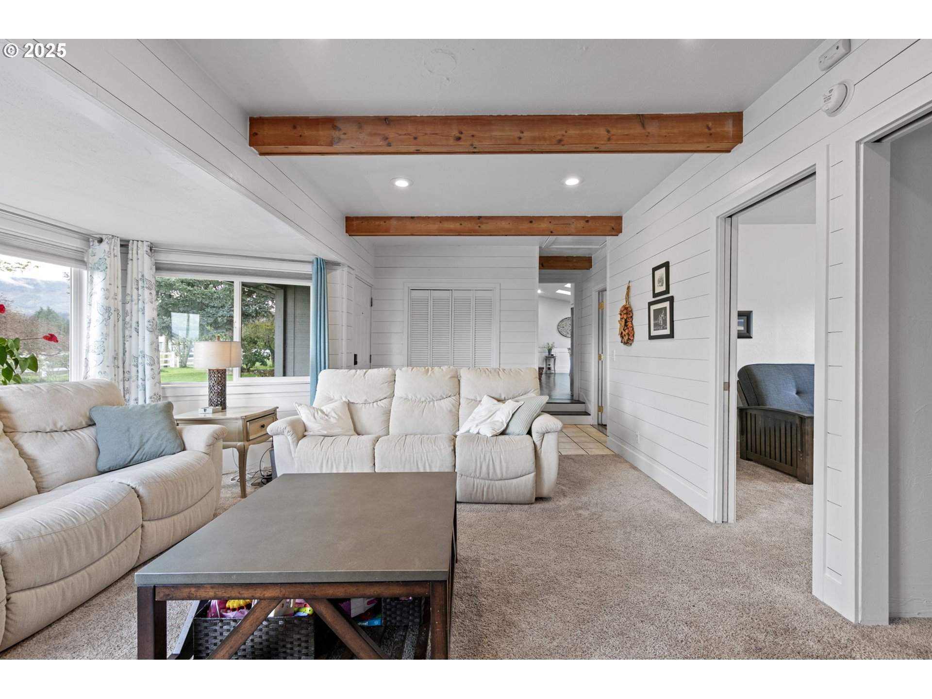 20996 Filbert Road Harrisburg, OR 97446 - Photo 20 of 47 Gallery Image 20