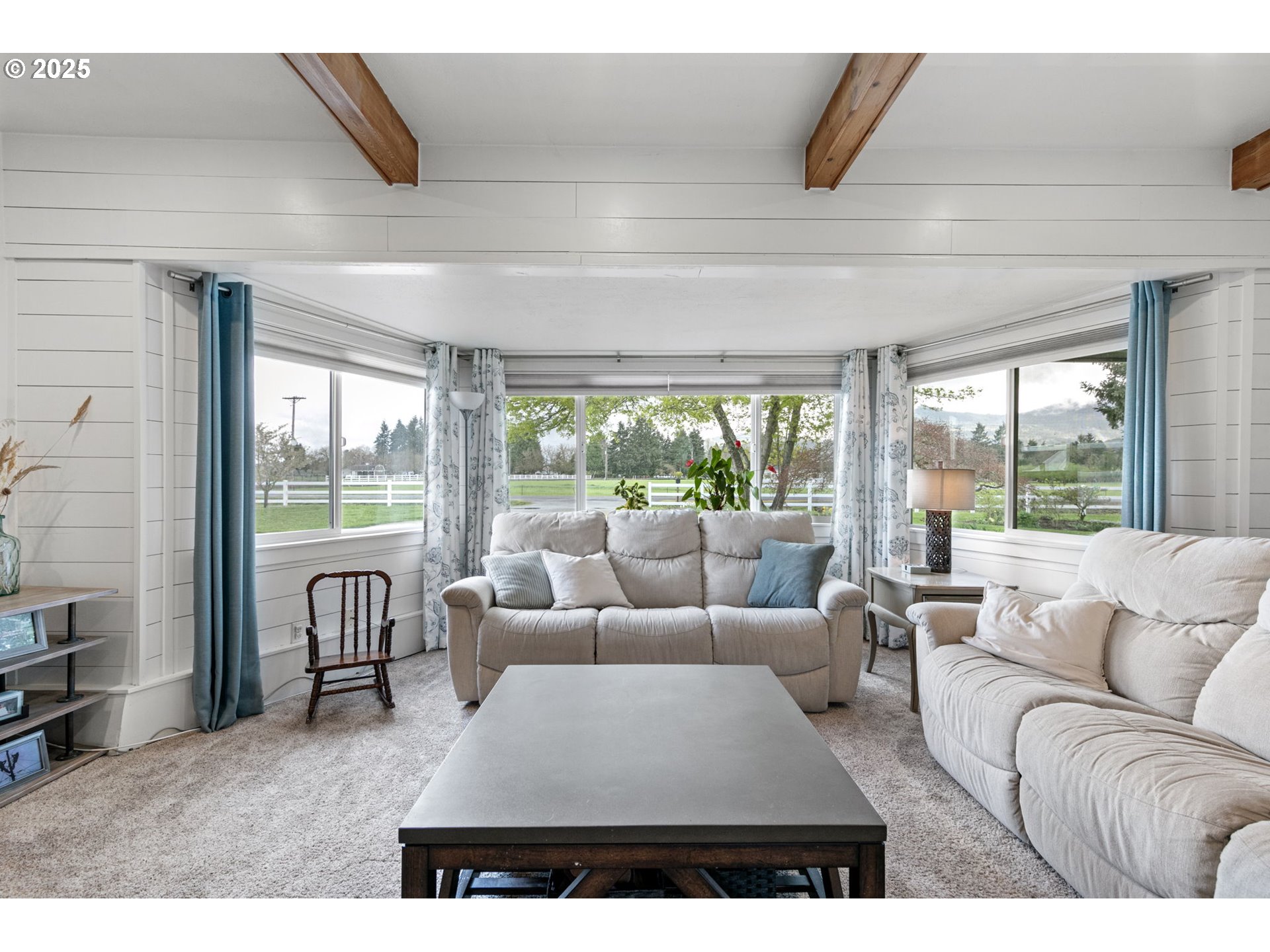 20996 Filbert Road Harrisburg, OR 97446 - Photo 21 of 47 Gallery Image 21