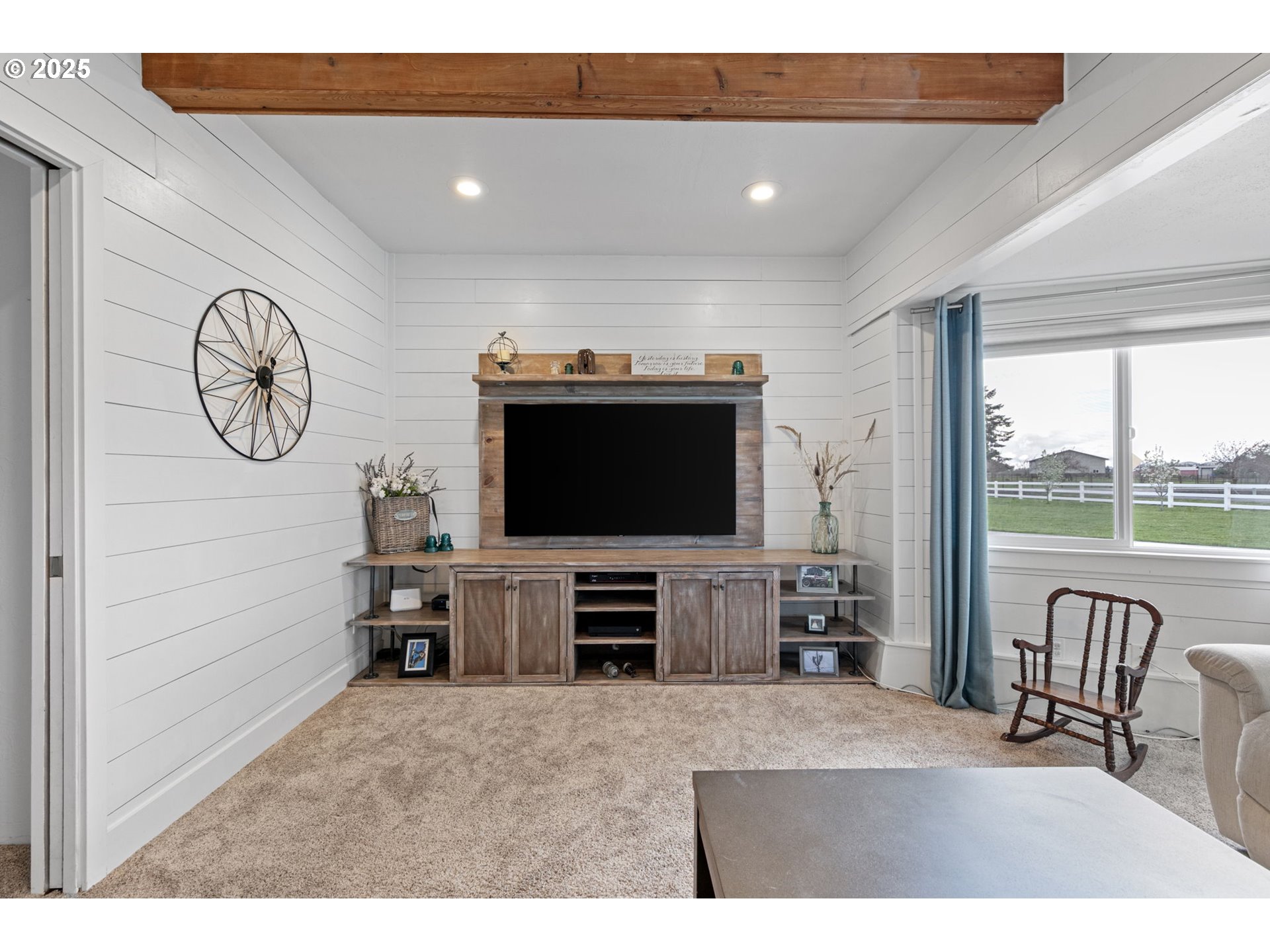 20996 Filbert Road Harrisburg, OR 97446 - Photo 22 of 47 Gallery Image 22