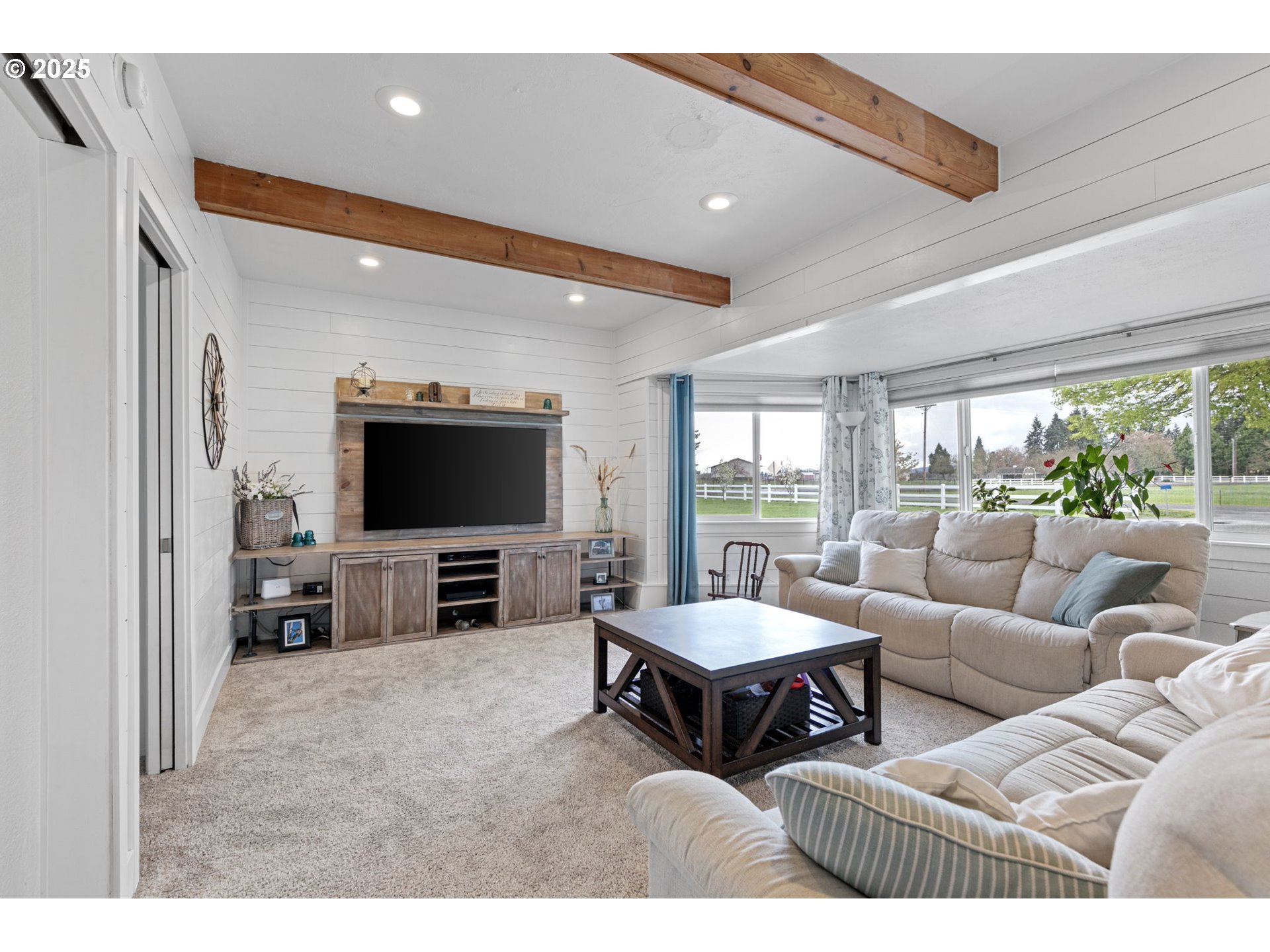 20996 Filbert Road Harrisburg, OR 97446 - Photo 23 of 47 Gallery Image 23
