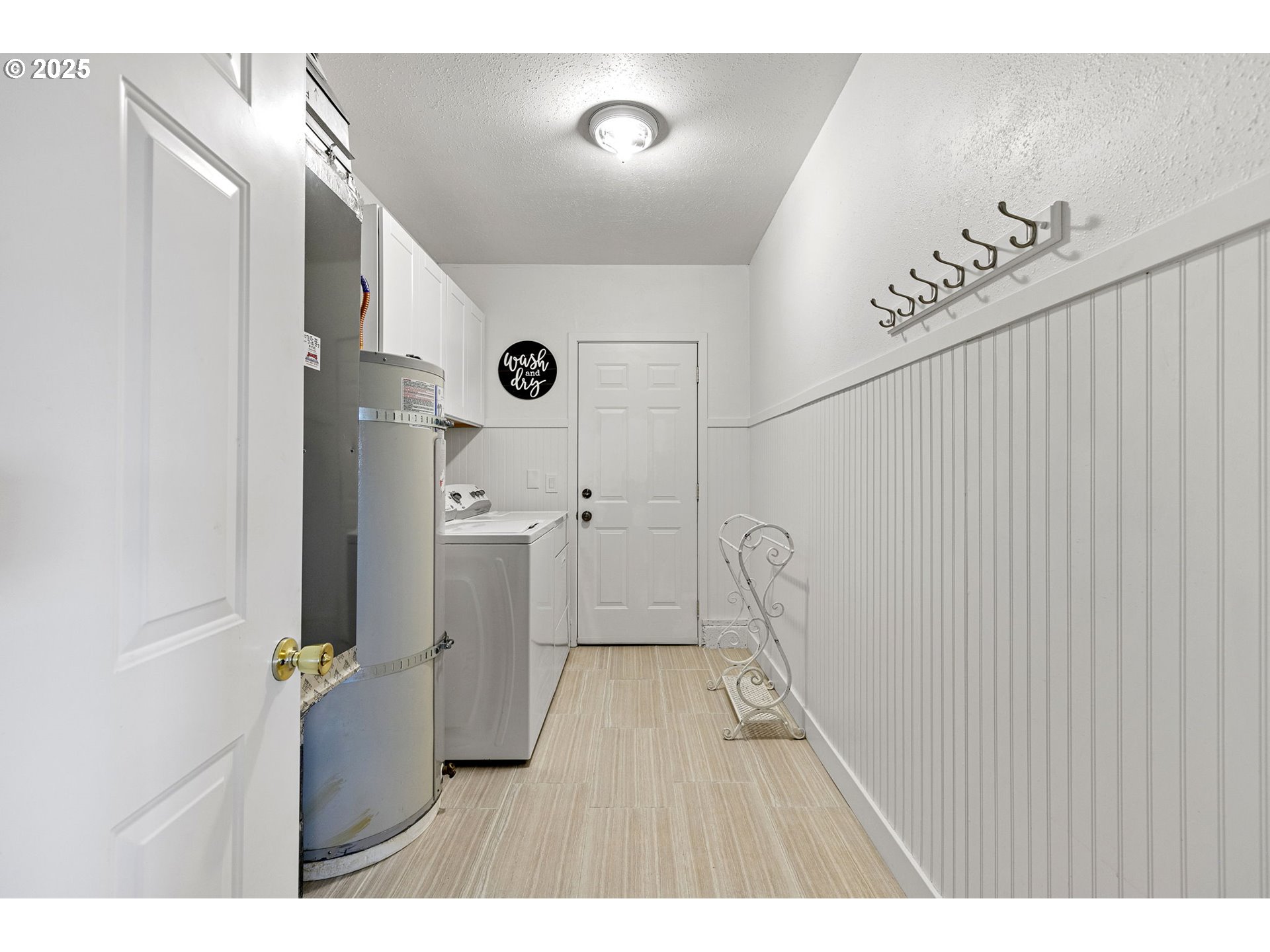 20996 Filbert Road Harrisburg, OR 97446 - Photo 26 of 47 Gallery Image 26