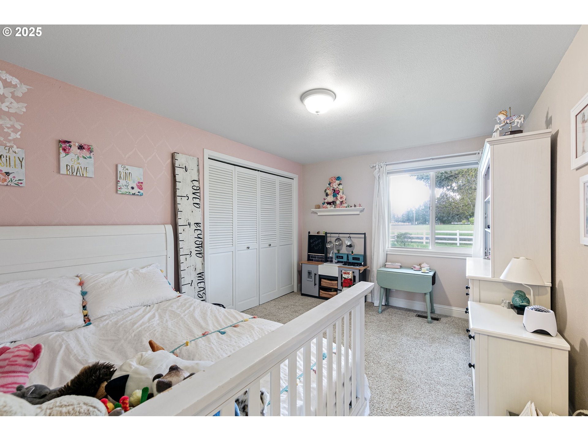 20996 Filbert Road Harrisburg, OR 97446 - Photo 27 of 47 Gallery Image 27