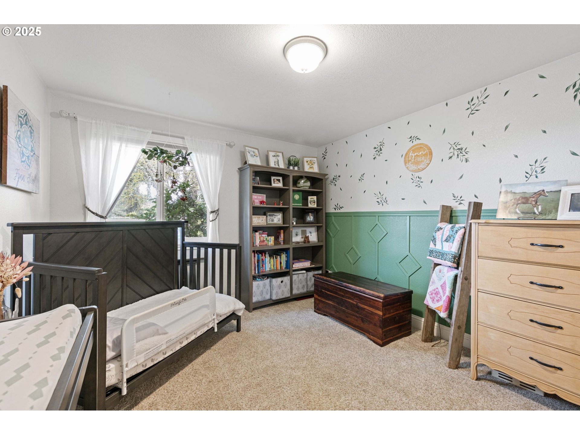 20996 Filbert Road Harrisburg, OR 97446 - Photo 28 of 47 Gallery Image 28