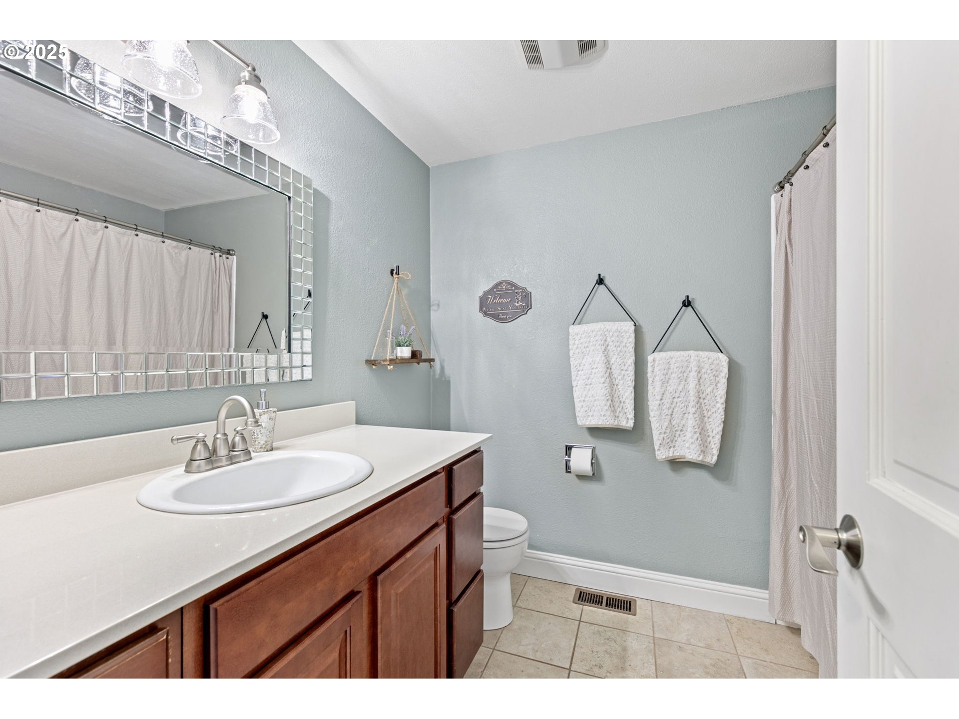 20996 Filbert Road Harrisburg, OR 97446 - Photo 29 of 47 Gallery Image 29