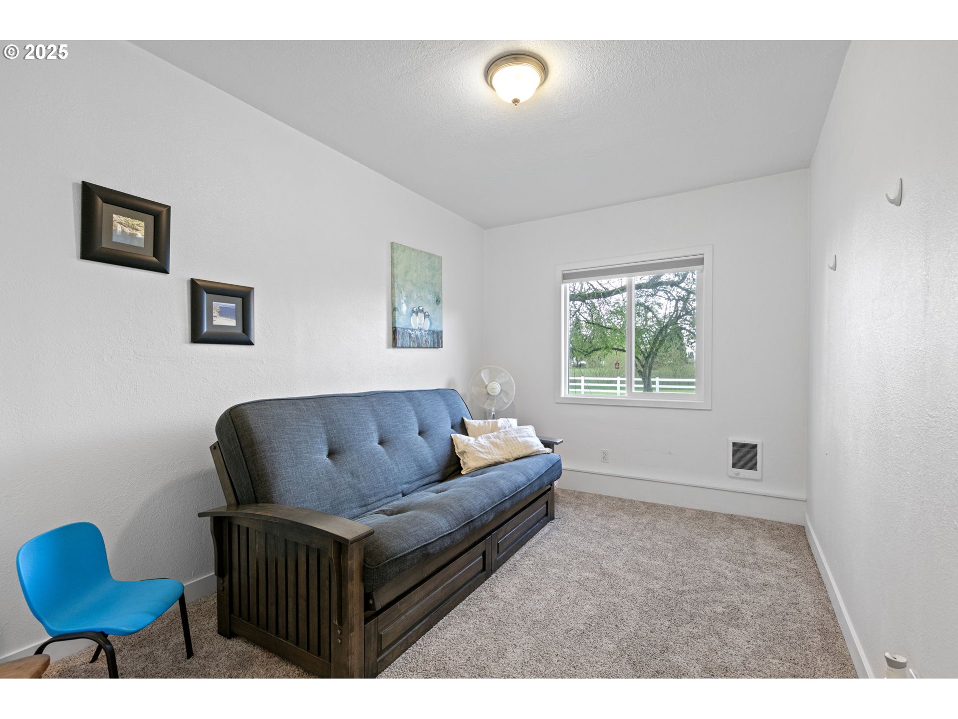 20996 Filbert Road Harrisburg, OR 97446 - Photo 31 of 47 Gallery Image 31