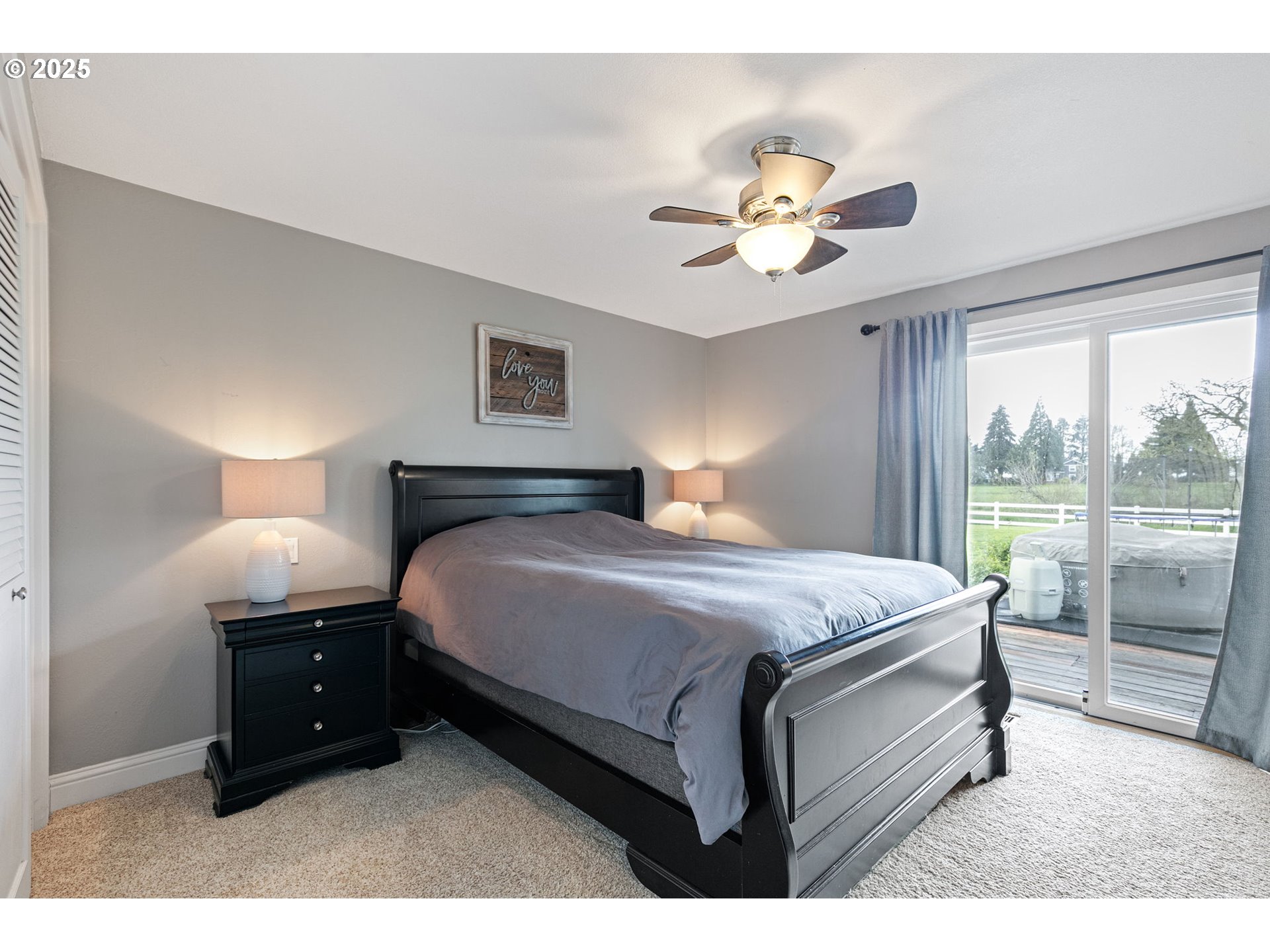 20996 Filbert Road Harrisburg, OR 97446 - Photo 33 of 47 Gallery Image 33
