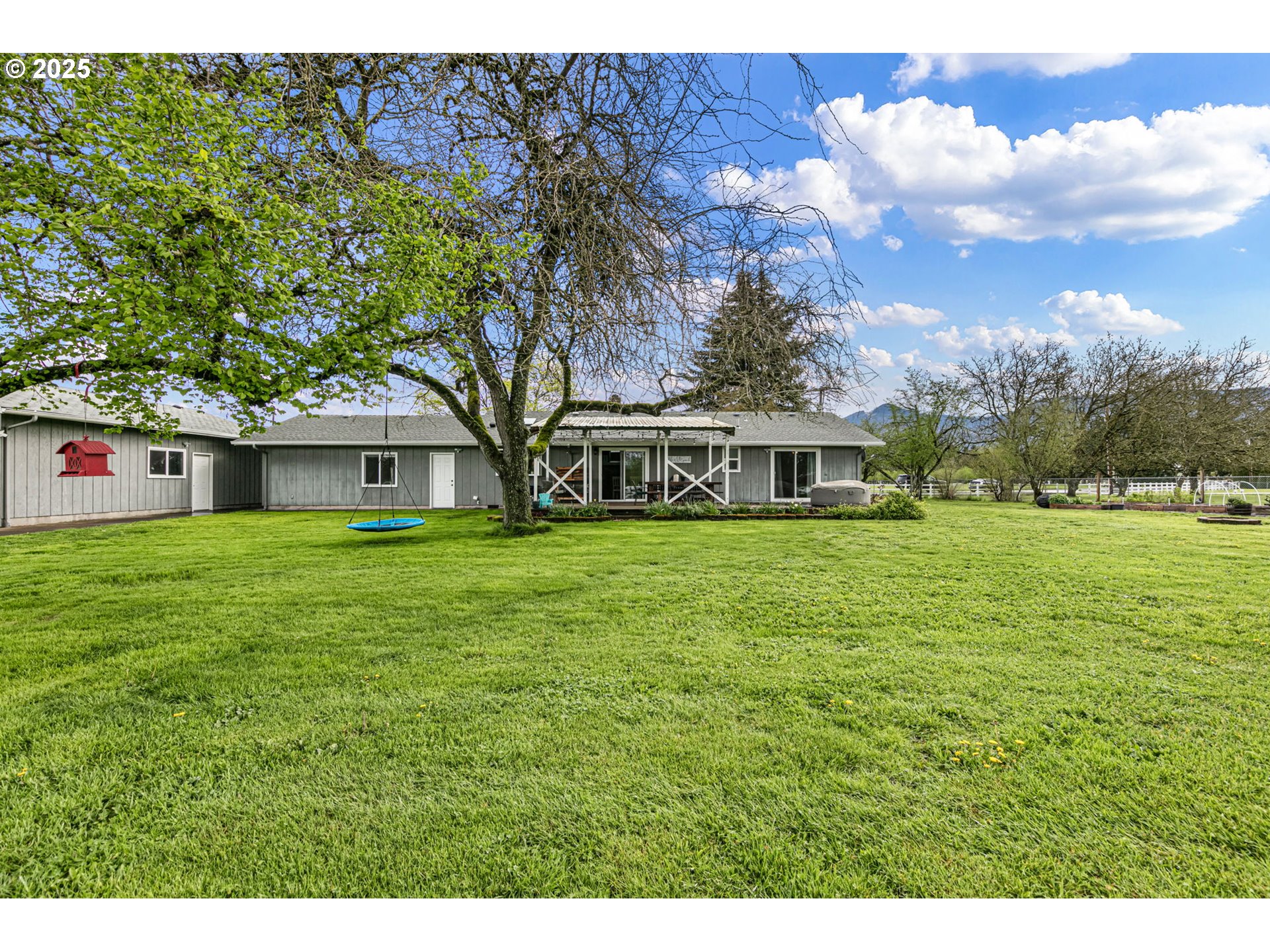 20996 Filbert Road Harrisburg, OR 97446 - Photo 35 of 47 Gallery Image 35