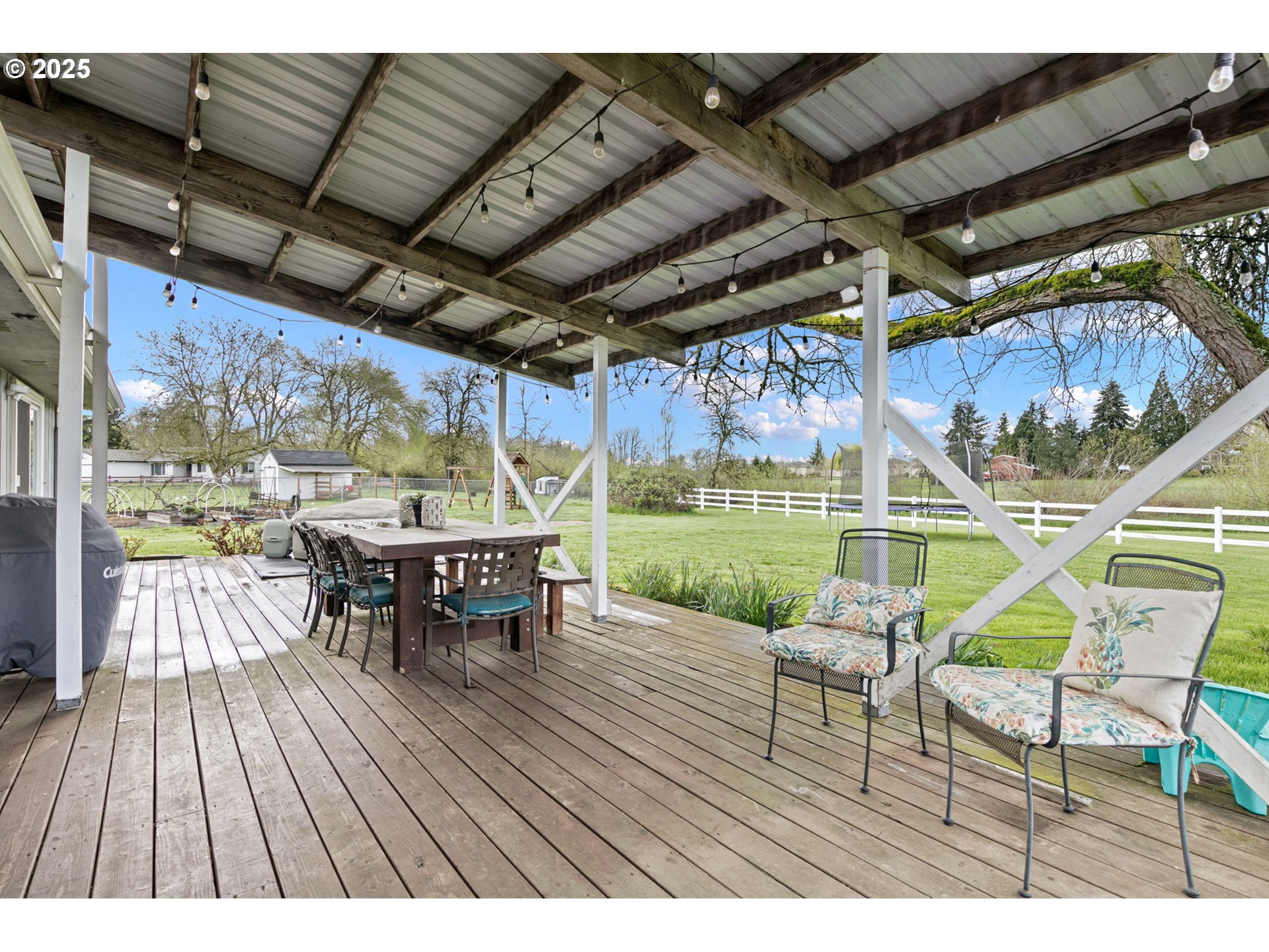 20996 Filbert Road Harrisburg, OR 97446 - Photo 36 of 47 Gallery Image 36