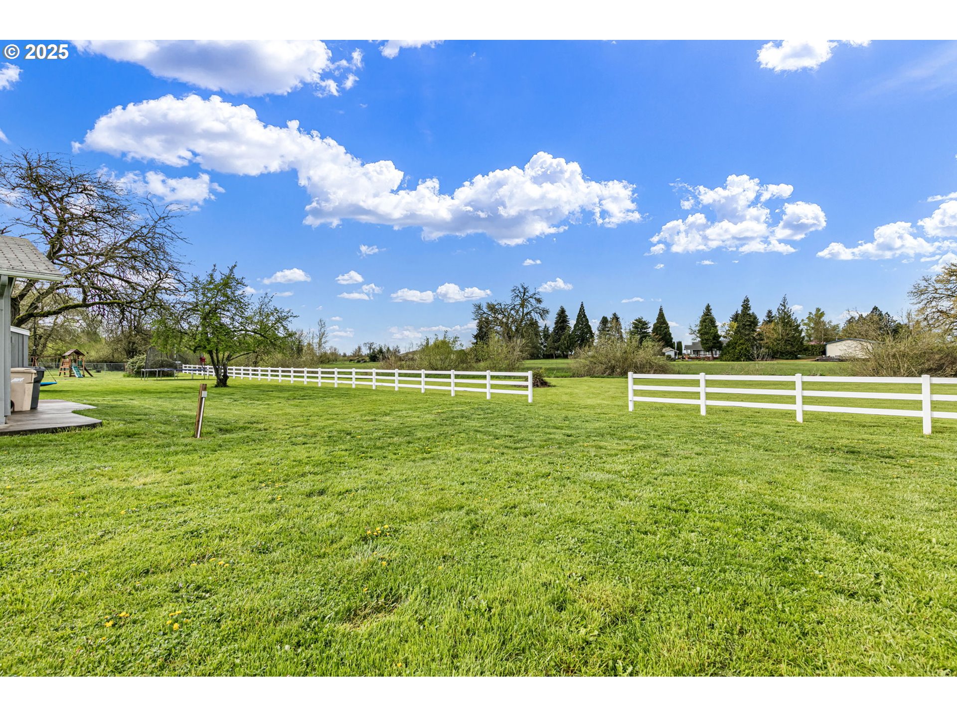 20996 Filbert Road Harrisburg, OR 97446 - Photo 41 of 47 Gallery Image 41