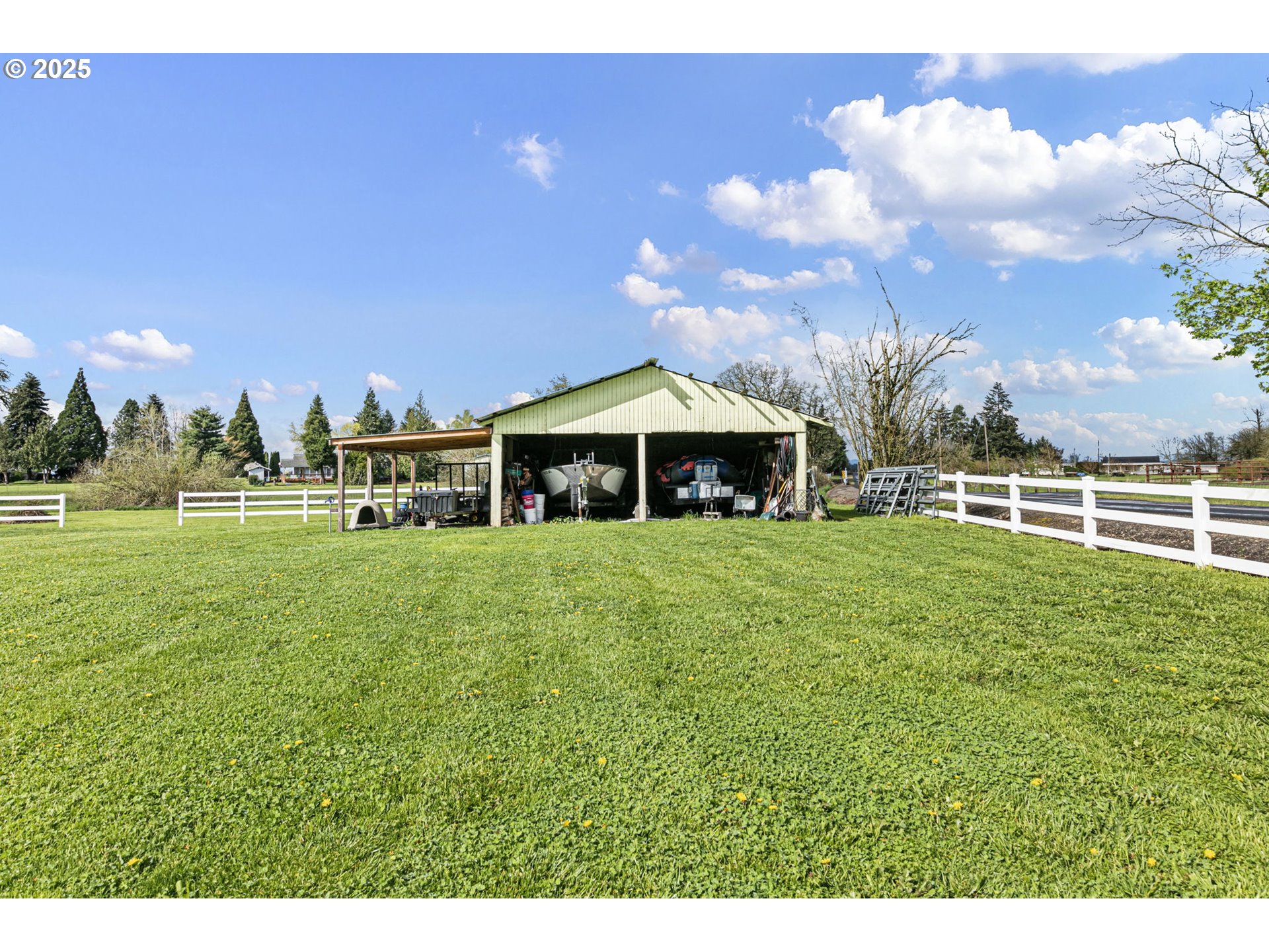 20996 Filbert Road Harrisburg, OR 97446 - Photo 42 of 47 Gallery Image 42