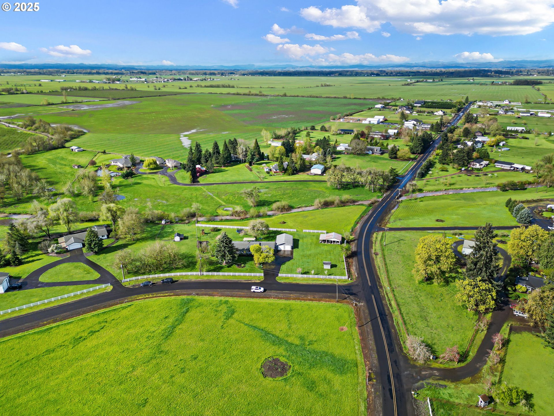 20996 Filbert Road Harrisburg, OR 97446 - Photo 47 of 47 Gallery Image 47