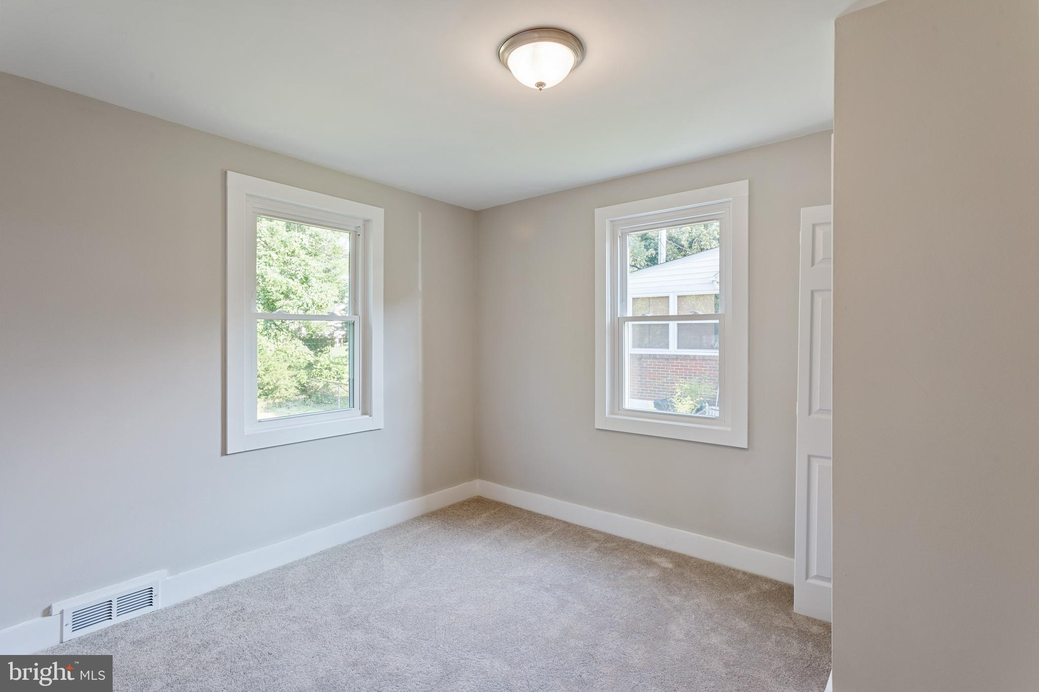 3511 Woodmoor Road Baltimore, MD 21207 - Photo 21 of 39 Gallery Image 21